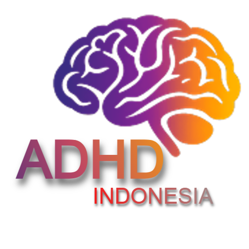 ADHD Indonesia Kabupaten Kediri